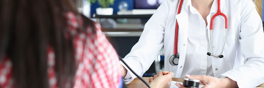 best heart specialist doctor in Siliguri