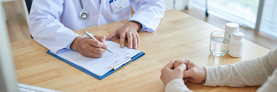 best heart specialist doctor in Siliguri